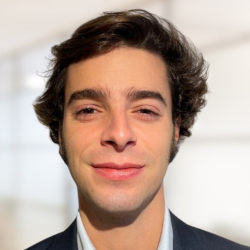 Guillermo García Blázquez