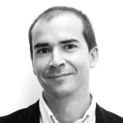 Roberto García Fallola