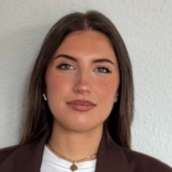 Silvia  Ghiotto