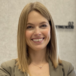 Raquel Gómez