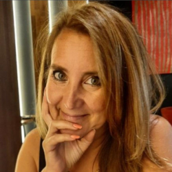 Eva González-Nebreda Güell