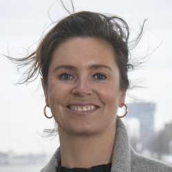 Lisette Groen