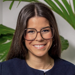 Tamara Gugel