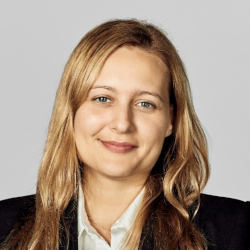 Mathilde Guittard