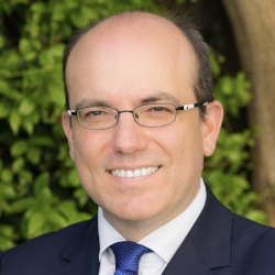 Joan D. Gutés Pascual