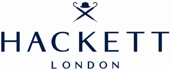 Hackett London