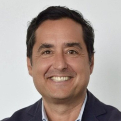 Santiago (Yago) Herreros de Tejada Larrinaga
