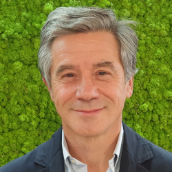 Tomás Higuero de Juan