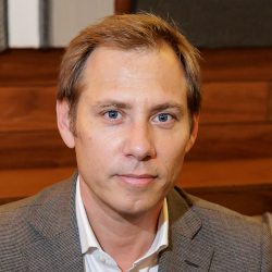 Federico Holzmann Pérez-Portabella