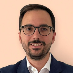 Manuel Hurtado