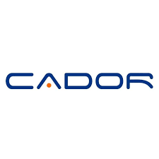CADOR
