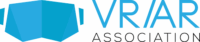 VR/AR Association