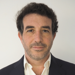 Álvaro Iñiguez Alarcón