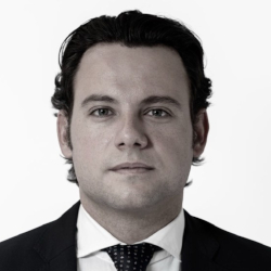 Miguel Izquierdo