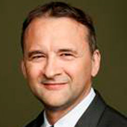 Frédéric Jariel