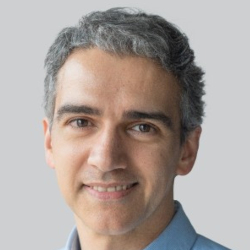 Oriol Juncosa