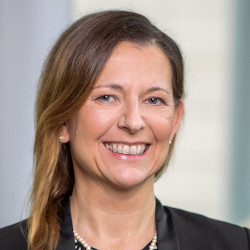 Nicole Jürgensen