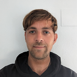 Fabian Kraus