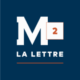 Lettrem2
