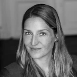 Sabine Leuschner