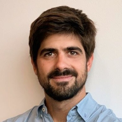 Carlos Llibre Beltri