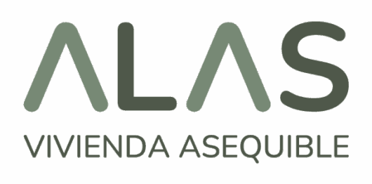 ALAS