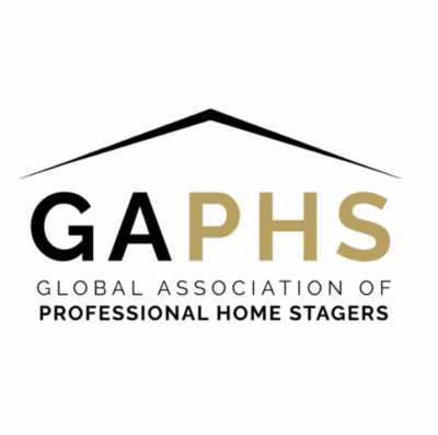 GAPHS