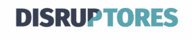 DISRUPTORES