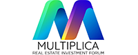 MULTIPLICA