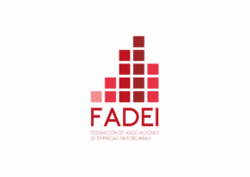FADEI