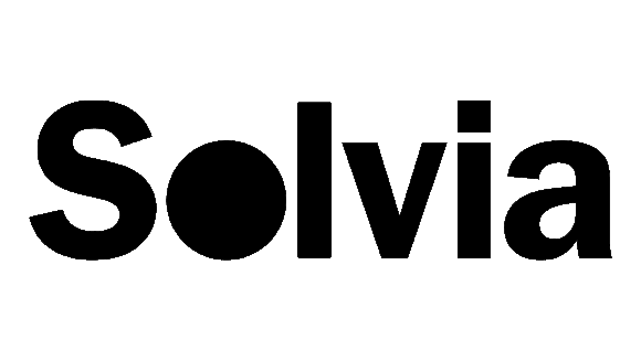 Solvia