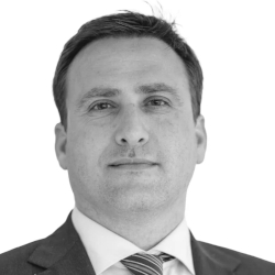 Luis López-Quiñones García