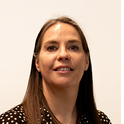 Ana Lozano Portillo