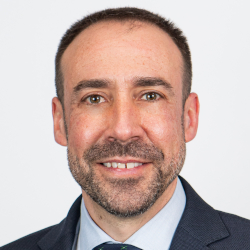 Francisco Javier Martín Sánchez