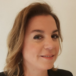 Verónica Martín Tolosa