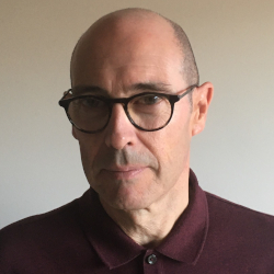 Xavier Martín Vidal