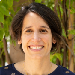 Marta Masferrer Juliol