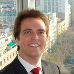 Julián Matos