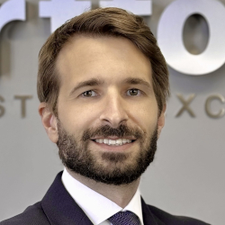 Santiago Navarro de Andrés