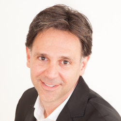Josep Lluis Navas