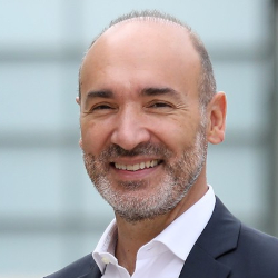 Francesc Noguera