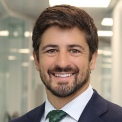 Luis Noguera