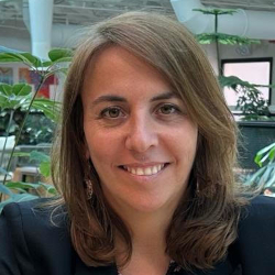Yael H. Oaknín