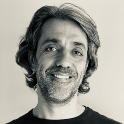 Marc Obradó Cebada