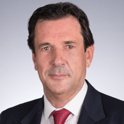 Javier Ochoa