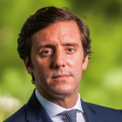 Jaime Olazábal