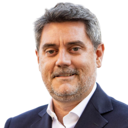 Cristian Oller Angusto