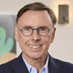 Xavier O'Quin