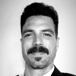 Rodrigo Palacios Pérez