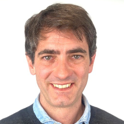 Albert Peguera